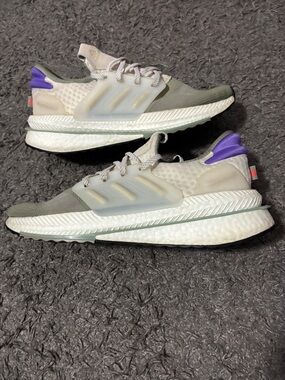 Adidas x_plr boost